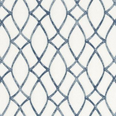 imageSignature Design by Ashley 12 Inch Chime Elite 20 Plush Green Tea Memory Foam Mattress for Cool Sleep and Pressure Relief Queen Fiberglass Free Mattress In A BoxKing