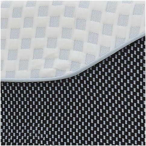 imageSignature Design by Ashley 12 Inch Chime Elite 20 Plush Green Tea Memory Foam Mattress for Cool Sleep and Pressure Relief Queen Fiberglass Free Mattress In A BoxQueen