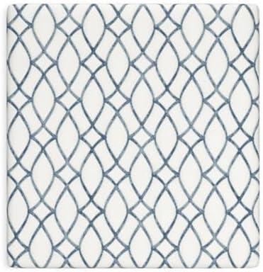 imageSignature Design by Ashley 12 Inch Chime Elite 20 Plush Green Tea Memory Foam Mattress for Cool Sleep and Pressure Relief Queen Fiberglass Free Mattress In A BoxKing