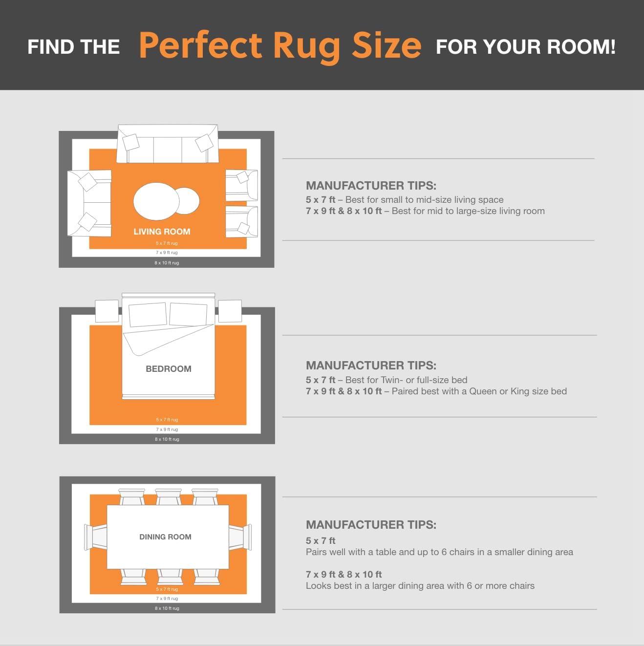 imageSignature Design by Ashley Abdalah Transitional 5 x 7 40mm Pile Rug with Marbled Effect ampamp Variegated Gate Pattern Beige ampamp Gray5 x 7 Rectangular