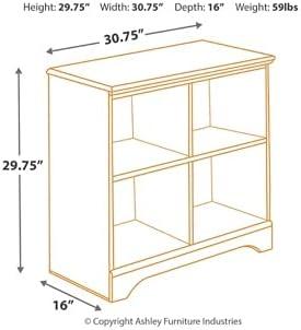 imageSignature Design by Ashley Adjustable Metal Bolt on Bed Base Frame with Protective Floor Glides Queen BlackAdjustable QueenKingCal King