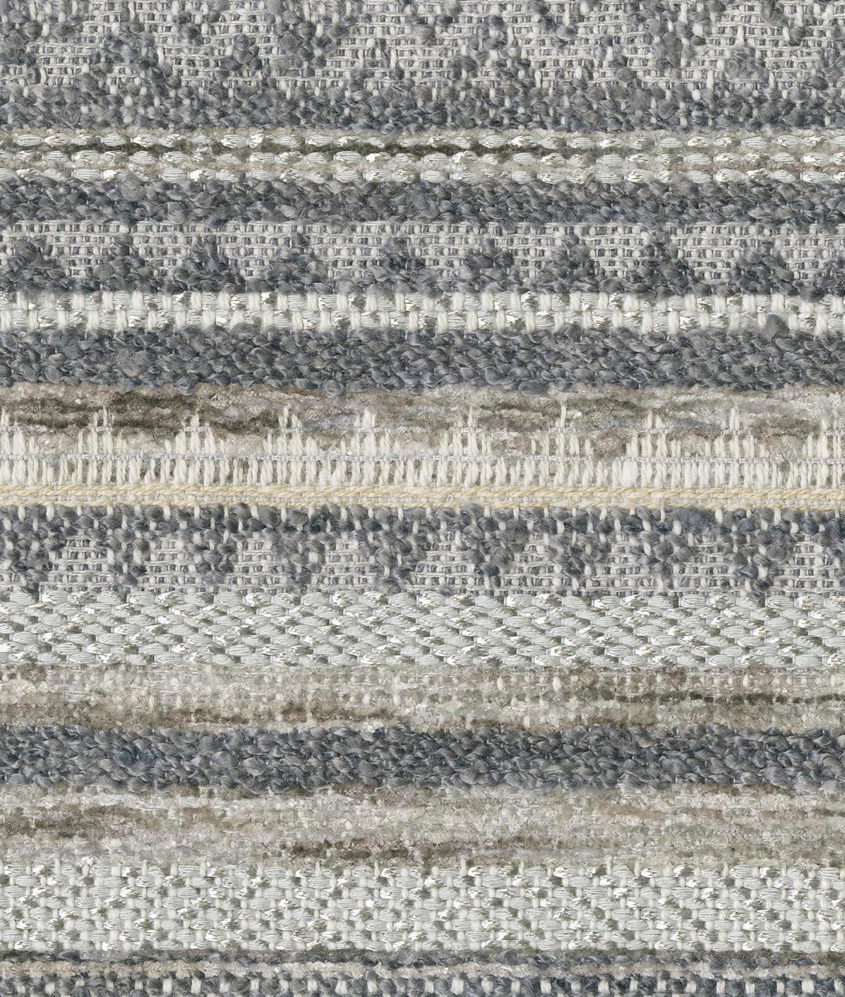 imageSignature Design by Ashley Adlai Casual 2in1 Queen Sofa Sleeper with Folding Memory Foam Mattress and 2 Toss Pillows Light GraySleeper