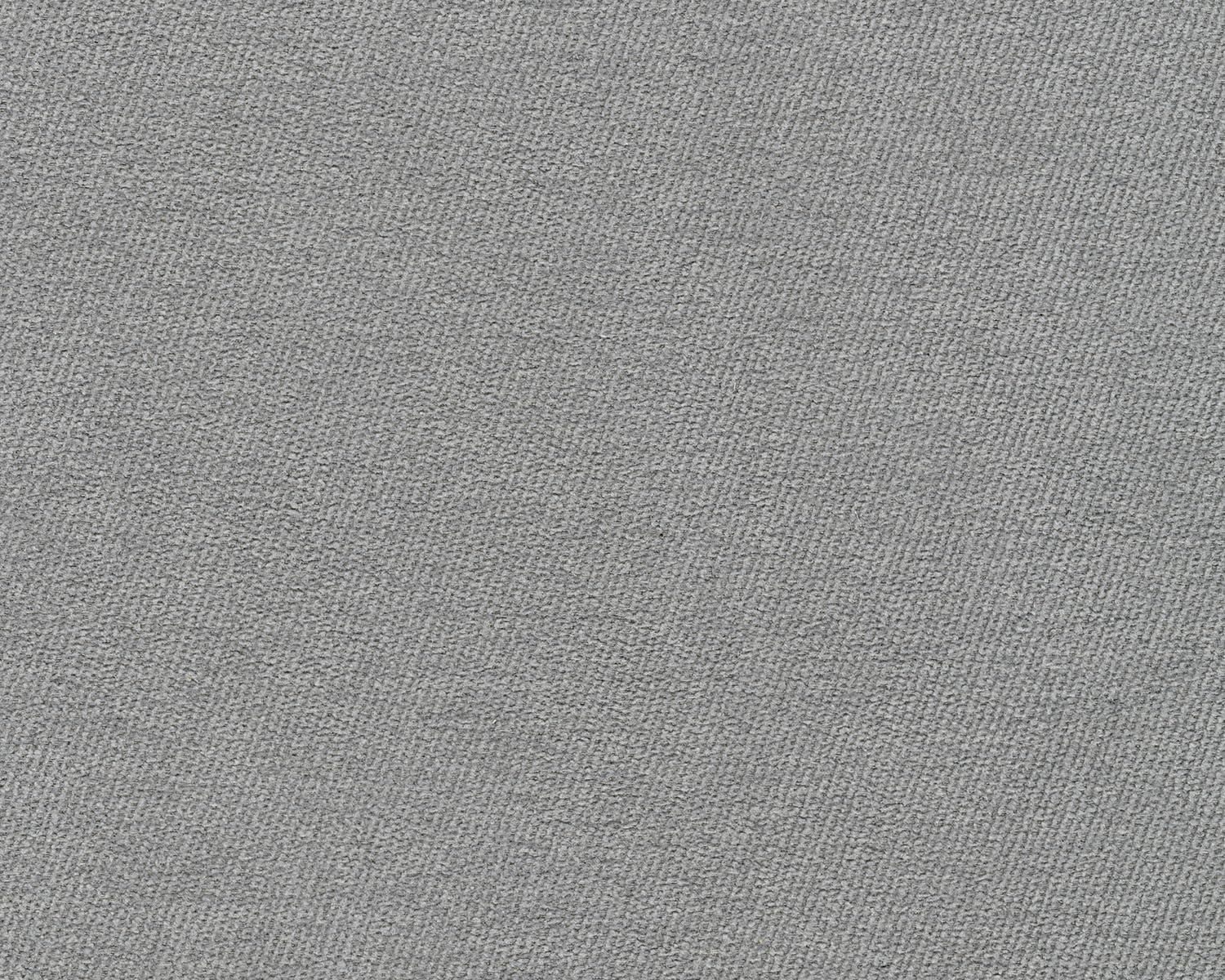 imageSignature Design by Ashley Adlai Casual 2in1 Queen Sofa Sleeper with Folding Memory Foam Mattress and 2 Toss Pillows Light GraySofa