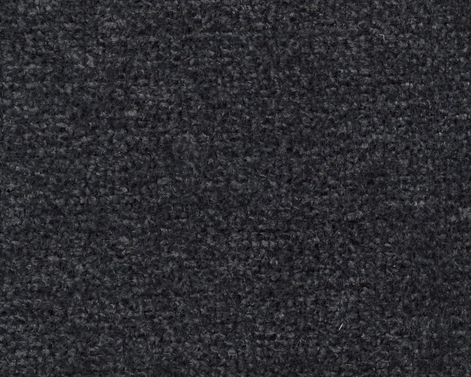 imageSignature Design by Ashley Altari Modern Queen Sofa Sleeper with 2 Accent Pillows Light GraySlate Gray