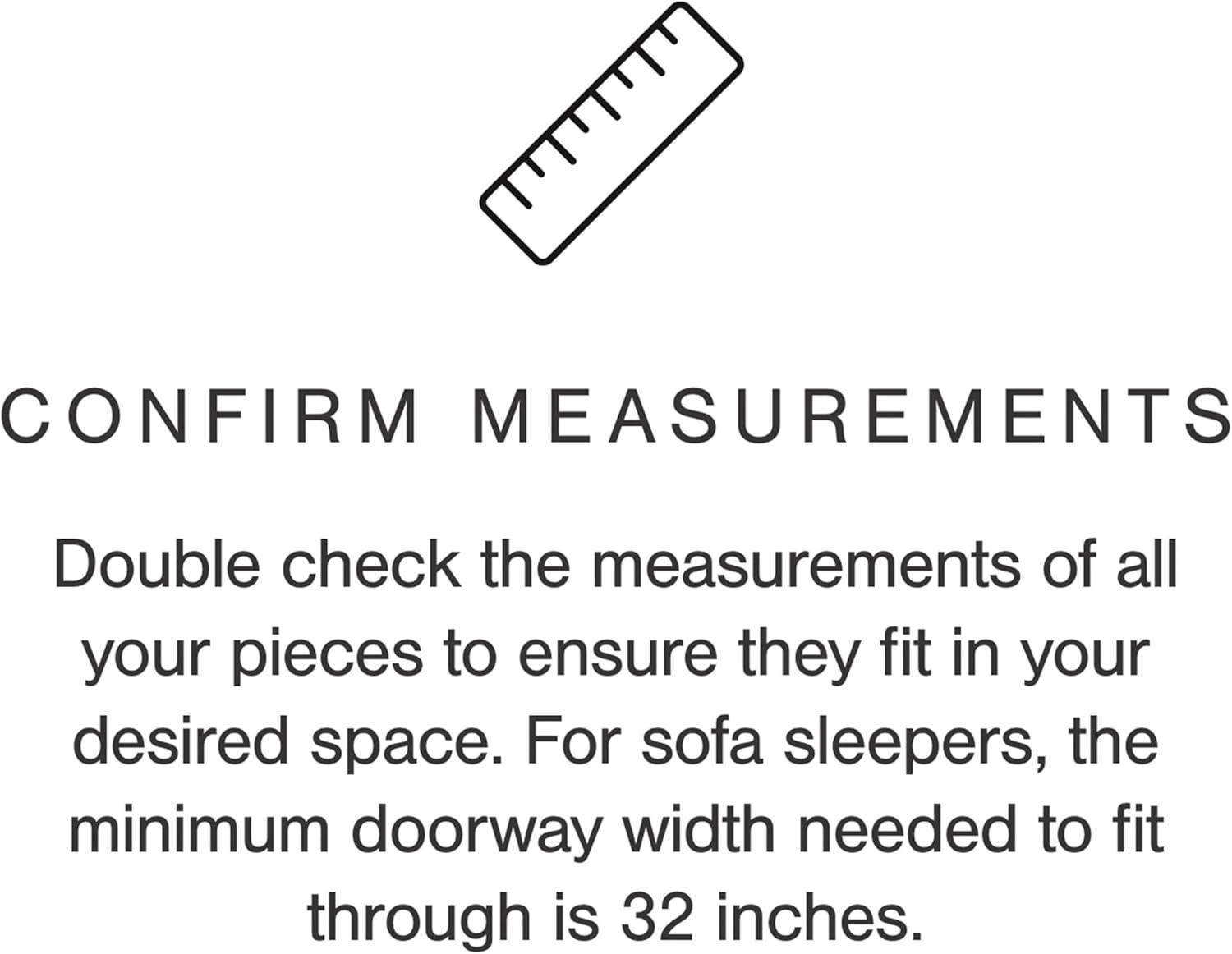 imageSignature Design by Ashley Altari Modern Queen Sofa Sleeper with 2 Accent Pillows Light GraySlate Gray