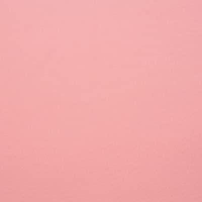 imageSignature Design by Ashley Avaleigh Contemporary Ruffle Striped ampamp Floral Design Reversible Twin Comforter with One Sham Set Pink White GrayFull