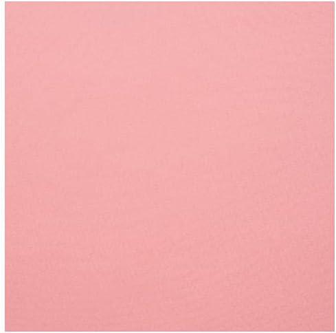 imageSignature Design by Ashley Avaleigh Contemporary Ruffle Striped ampamp Floral Design Reversible Twin Comforter with One Sham Set Pink White GrayFull