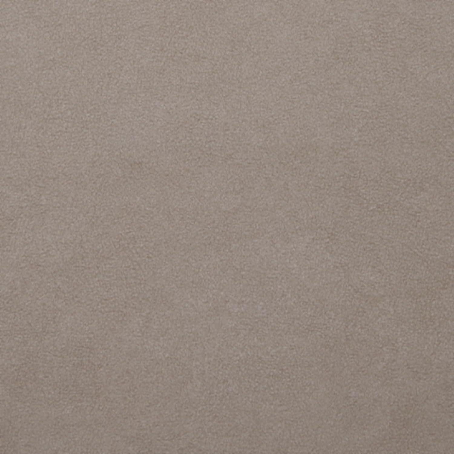 imageSignature Design by Ashley Blairhurst 3 Drawer Nightstand with USB Charging 2875quot Tall Light Grayish BrownGrey