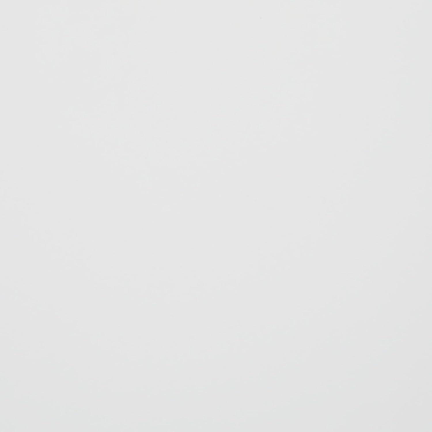 imageSignature Design by Ashley Blairhurst 3 Drawer Nightstand with USB Charging 2875quot Tall Light Grayish BrownWhiteSilver