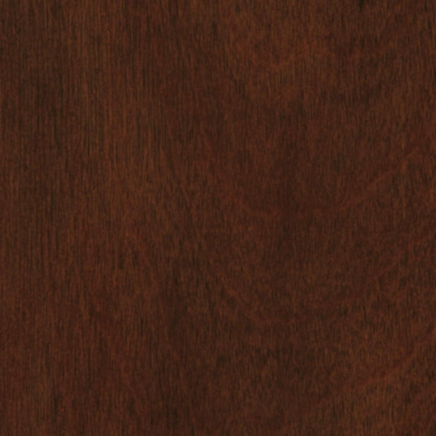 imageSignature Design by Ashley Bridson Modern 6 Piece Dining Set Includes Dining Table 4 Chairs ampamp Bench GrayDark Brown