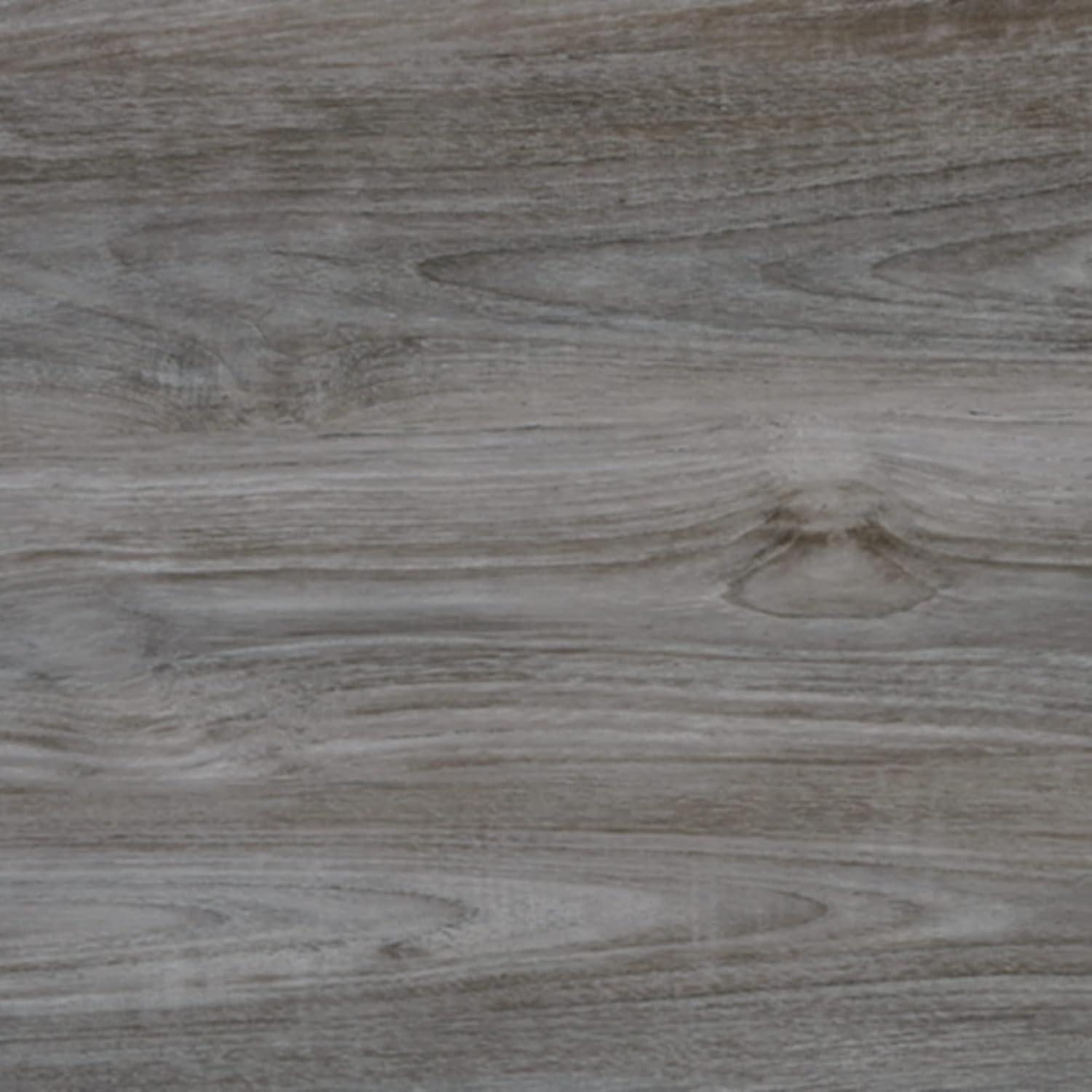 imageSignature Design by Ashley Bronyan Contemporary Queen Panel Bed with Metal Slats Foundation or Box Spring Needed Gray