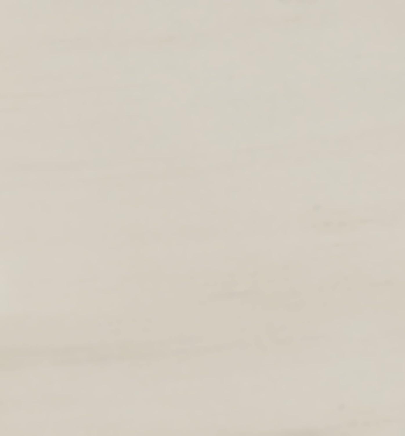 imageSignature Design by Ashley Caitbrook Neutral 3 Piece Table Set with Coffee ampamp 2 End Tables Grayish BrownWhitewash