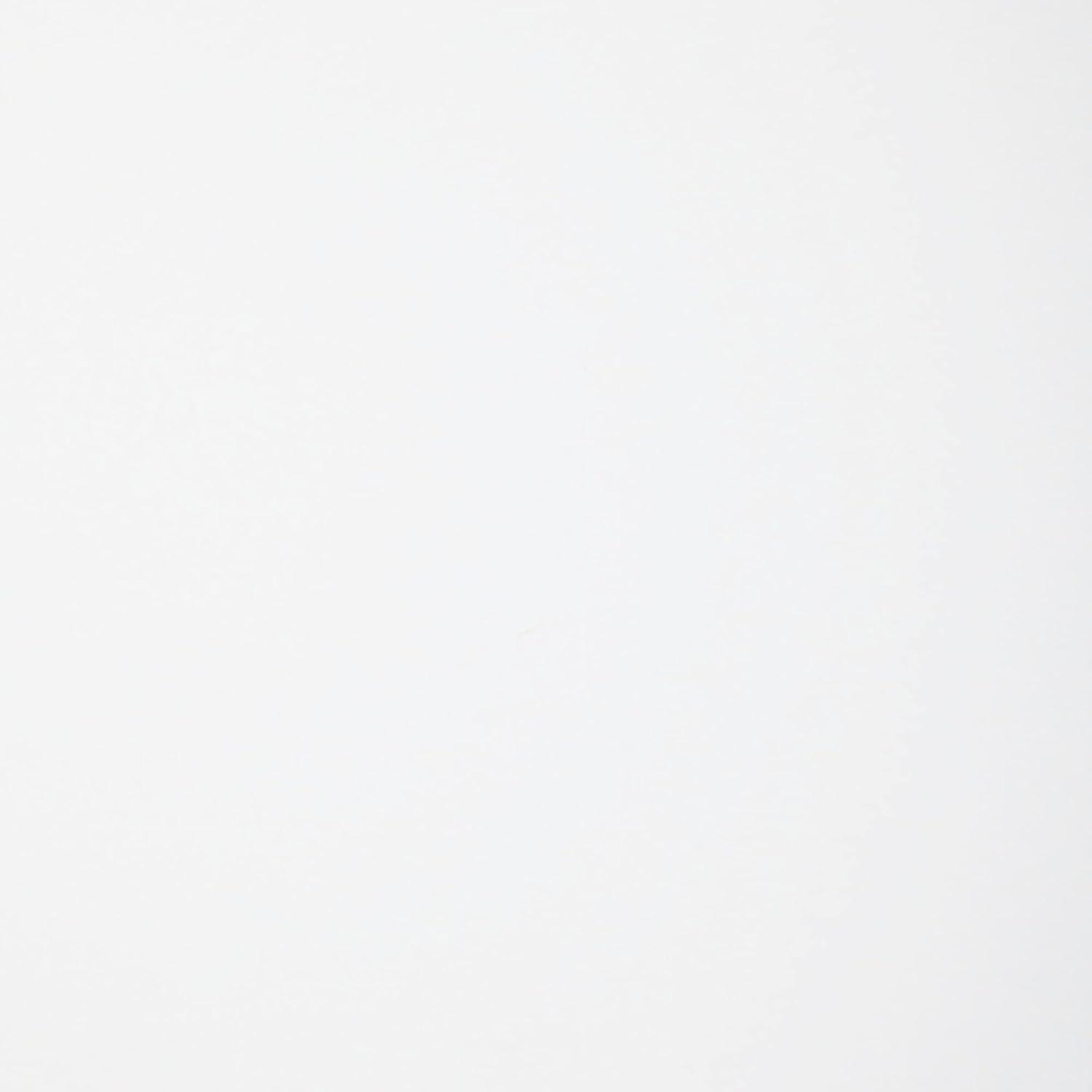 imageSignature Design by Ashley Finch Modern Headboard ONLY Queen BlackWhite