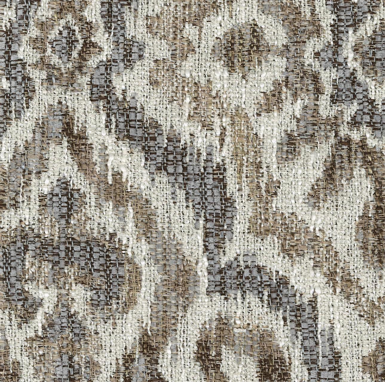 imageSignature Design by Ashley Gaelon Transitional 2in1 Sofa Sleeper with Folding Gel Memory Foam Mattress Nailheads and 2 Accent Pillows Queen BeigeQueen Sofa Sleeper