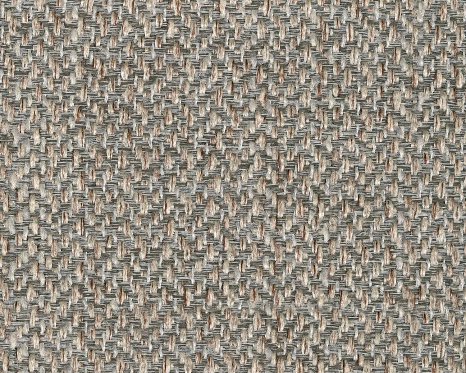 imageSignature Design by Ashley Gaelon Transitional 2in1 Sofa Sleeper with Folding Gel Memory Foam Mattress Nailheads and 2 Accent Pillows Queen BeigeSofa