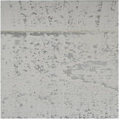 imageSignature Design by Ashley Havalance Farmhouse Lift Top Coffee Table with Fixed Shelf and 2 Hidden Storage Trays Gray ampamp White with Weathered FinishOpen