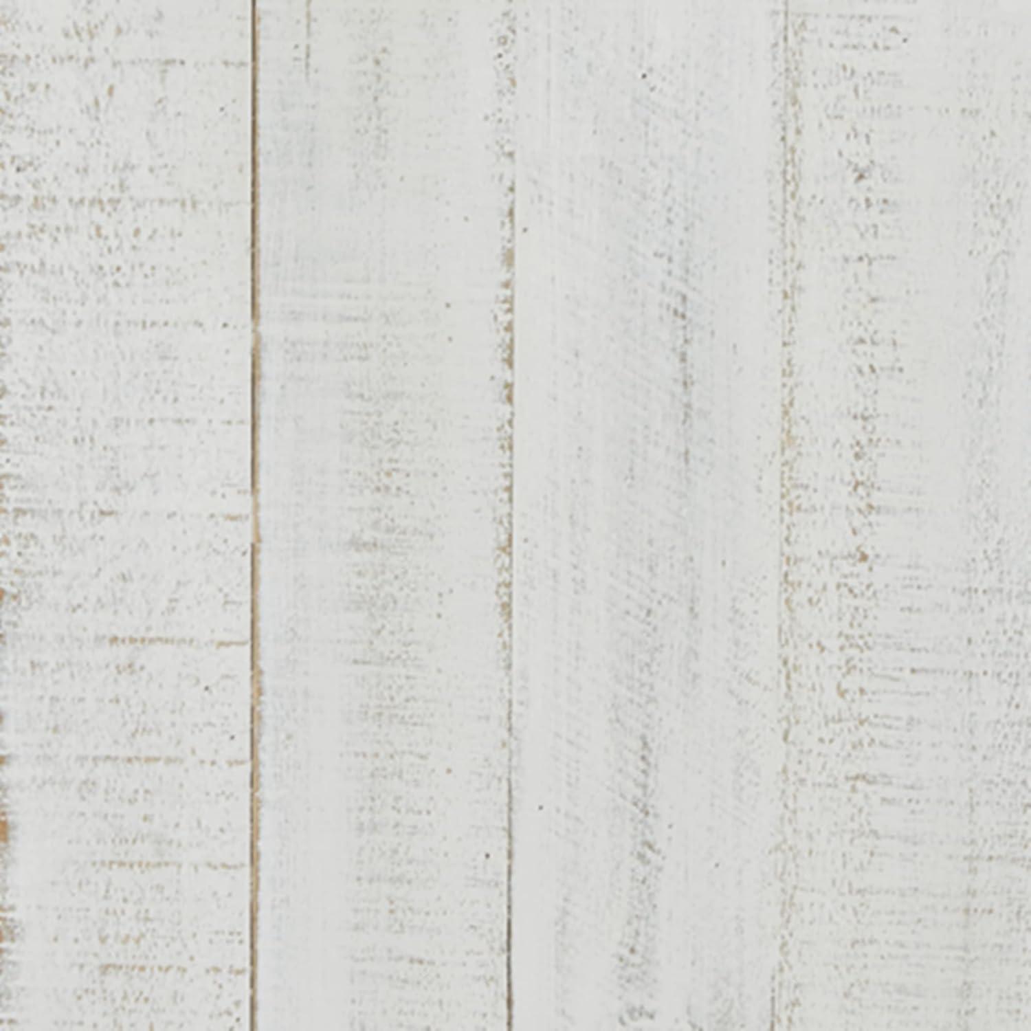 imageSignature Design by Ashley Havalance Farmhouse Lift Top Coffee Table with Fixed Shelf and 2 Hidden Storage Trays Gray ampamp White with Weathered FinishStorage