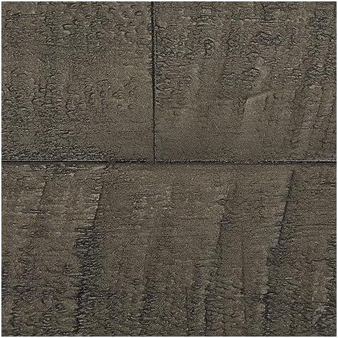 imageSignature Design by Ashley Havalance Farmhouse Lift Top Coffee Table with Fixed Shelf and 2 Hidden Storage Trays Gray ampamp White with Weathered FinishOpen