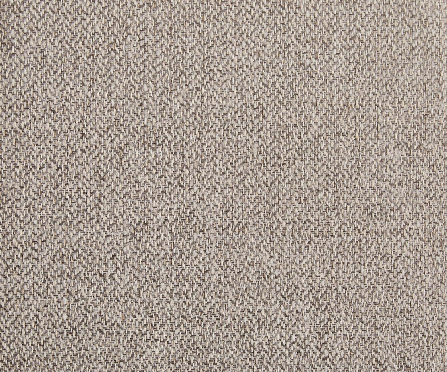 imageSignature Design by Ashley Havonplane 72quot Counter Height Dining Bench Brown