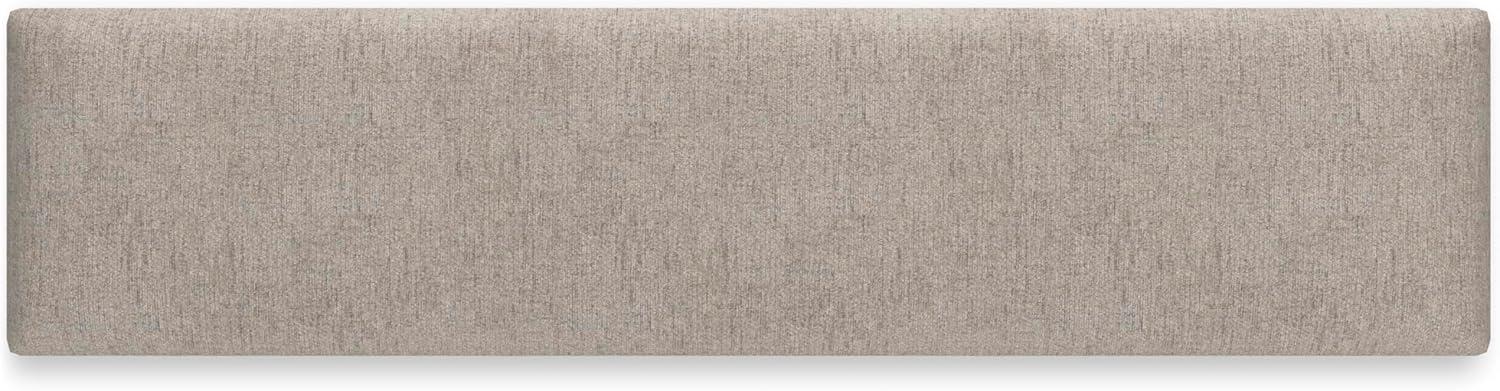 imageSignature Design by Ashley Havonplane 72quot Counter Height Dining Bench Brown