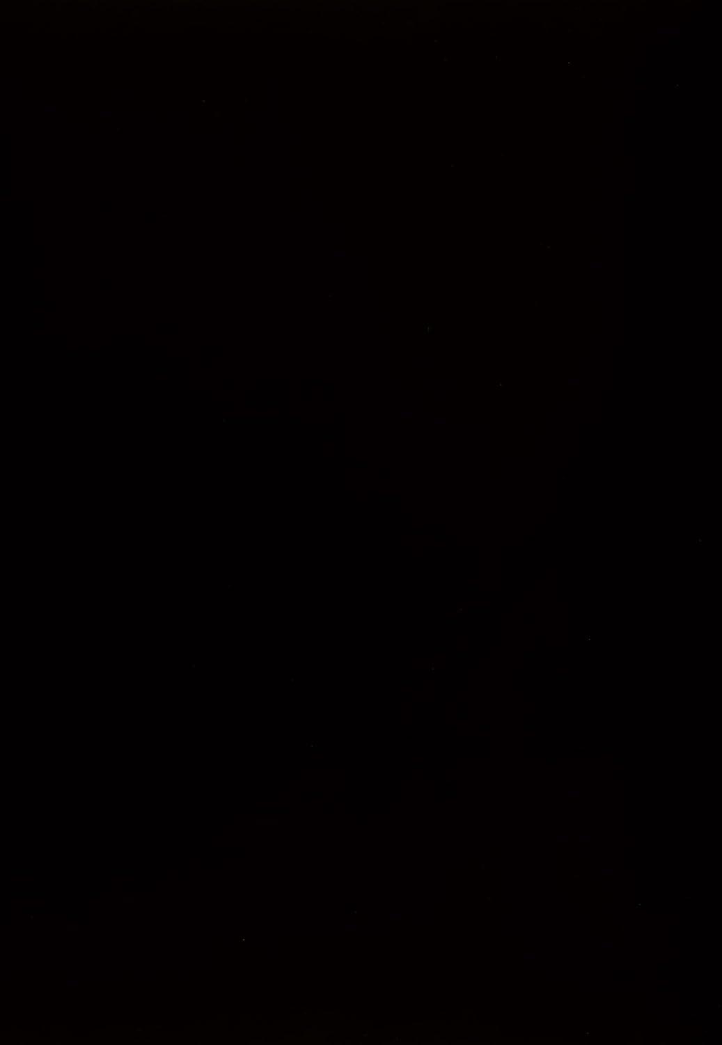 imageSignature Design by Ashley Kimonte Rectangular Dining Room Table BlackAlmost Black