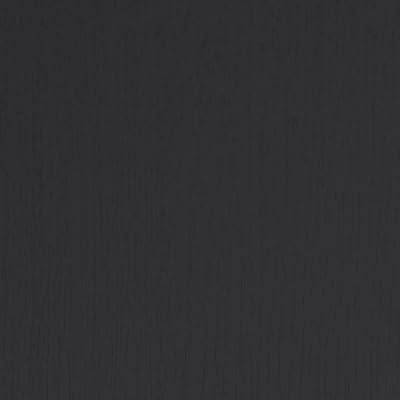 imageSignature Design by Ashley Langdrew 8 Cube Storage Organizer or Bookcase BlackBlack