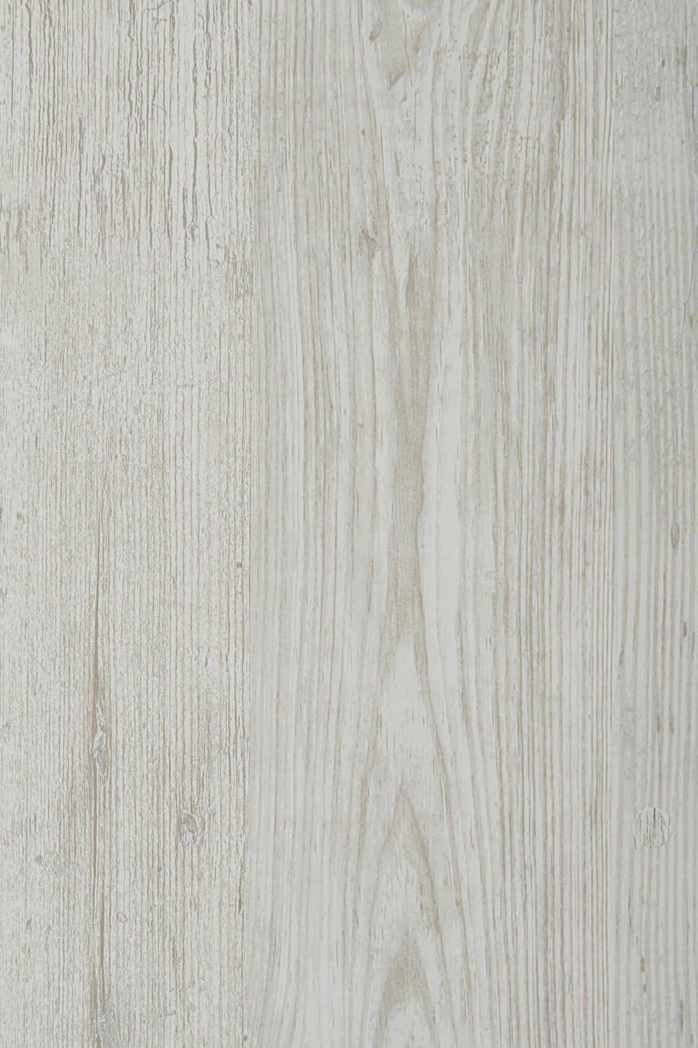 imageSignature Design by Ashley Langdrew 8 Cube Storage Organizer or Bookcase BlackWhitewash