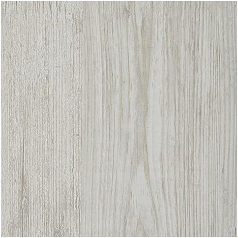 imageSignature Design by Ashley Langdrew 8 Cube Storage Organizer or Bookcase BlackWhitewash