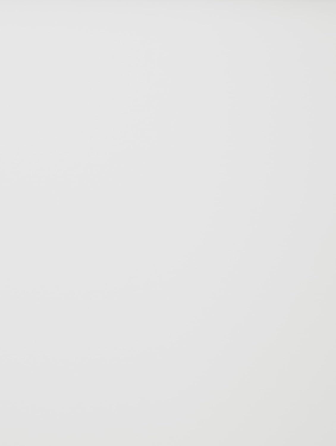 imageSignature Design by Ashley Lanolee Classic 2 Drawer Nightstand for Bedroom 2675quot Tall BlackWhite