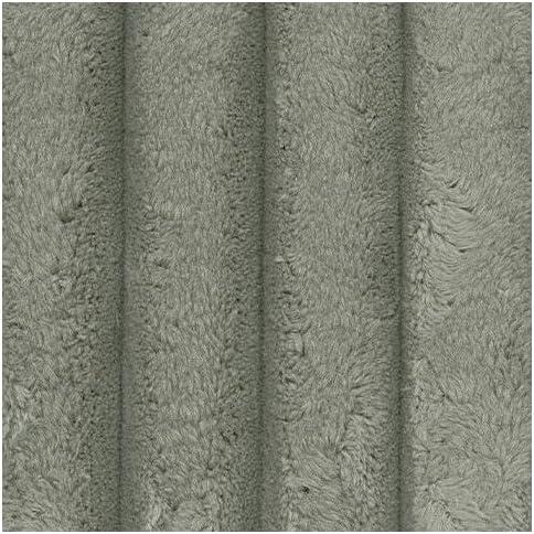 imageSignature Design by Ashley Lindyn Casual LeftArm Facing 2Piece Sectional with Chaise Reversible Cushions and 4 Throw Pillows GrayGrey