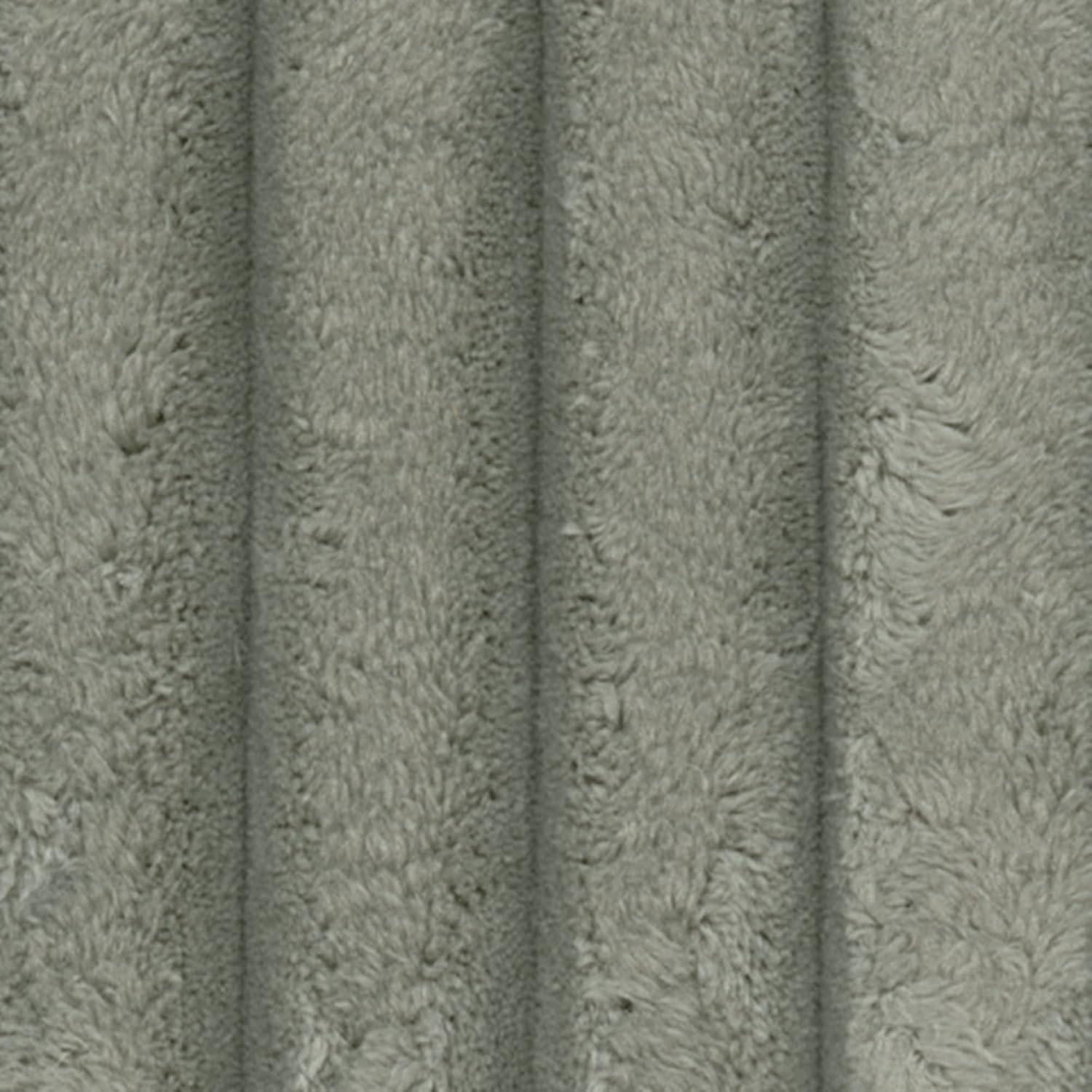 imageSignature Design by Ashley Lindyn Casual LeftArm Facing 2Piece Sectional with Chaise Reversible Cushions and 4 Throw Pillows GrayGrey