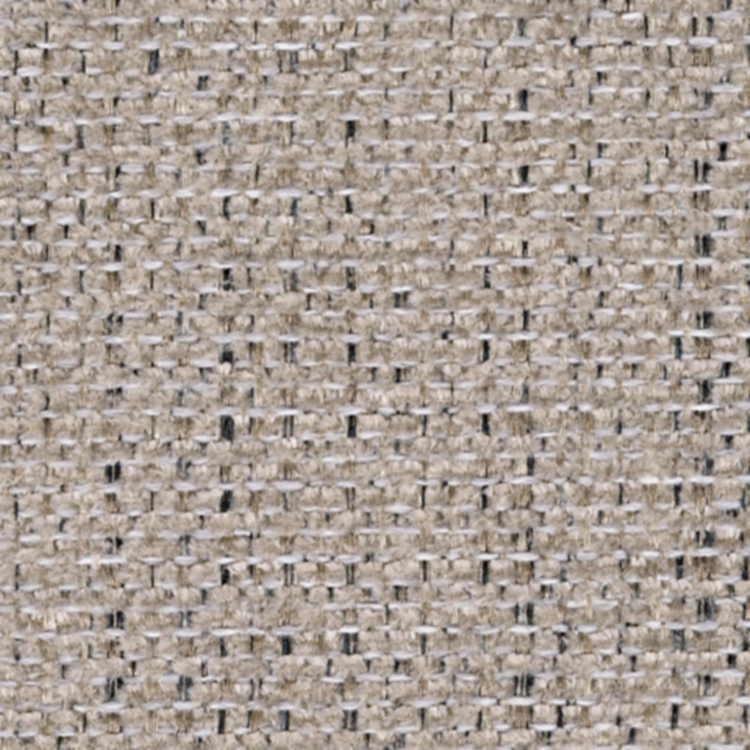 imageSignature Design by Ashley Mahoney Contemporary 2in1 Tufted Sofa Sleeper with Folding Gel Memory Foam Mattress Full Dark BrownBeige