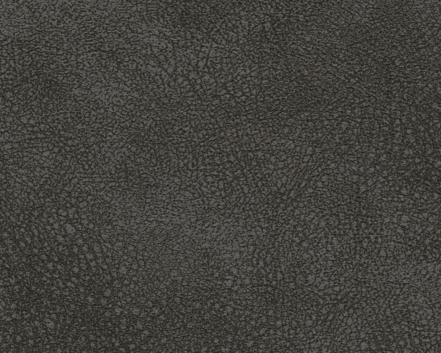 imageSignature Design by Ashley NextGen DuraPella Power Recliner with Adjustable Headrest SandGrey