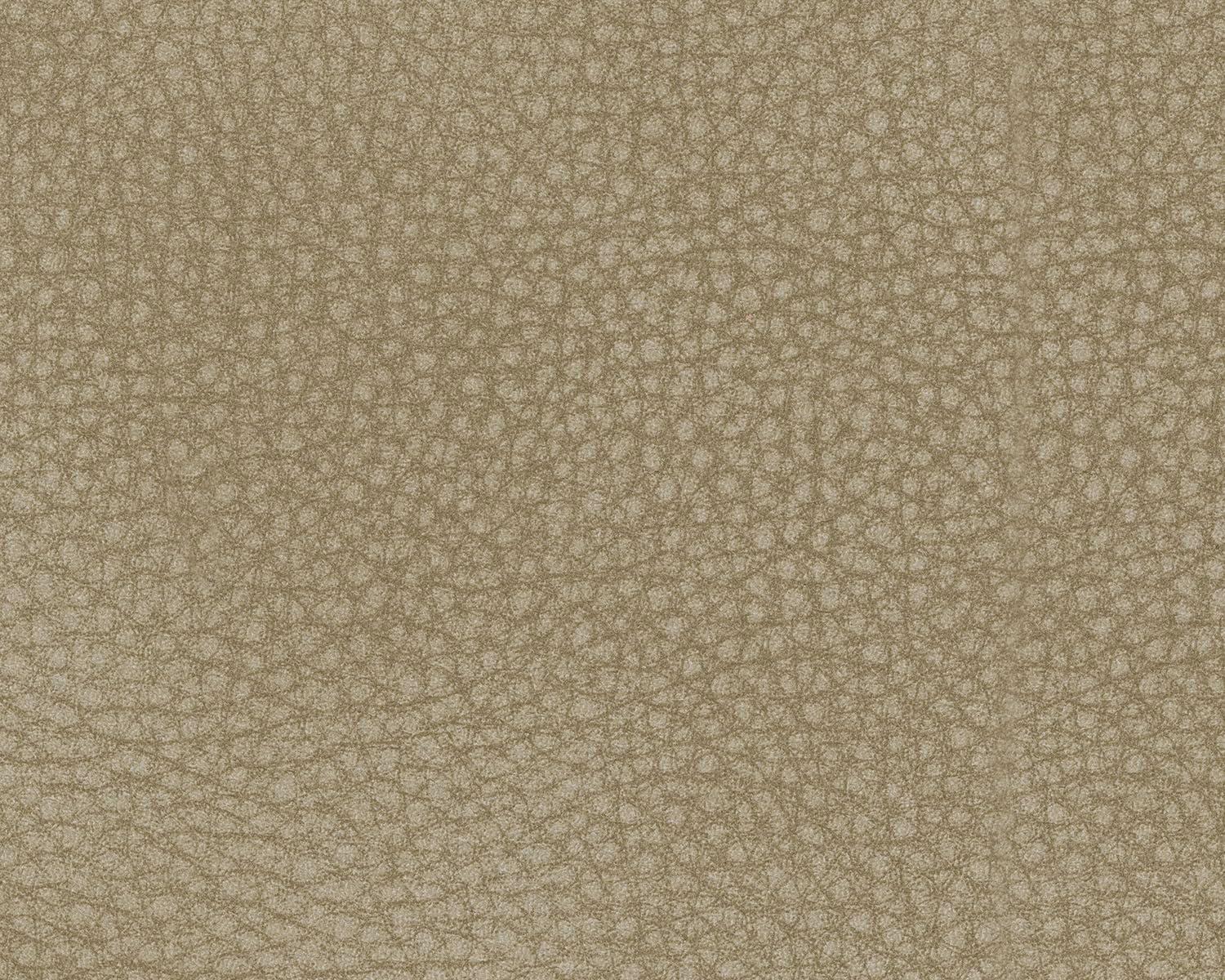 imageSignature Design by Ashley NextGen DuraPella Power Reclining Loveseat with Console ampamp Adjustable Headrest SandBeige