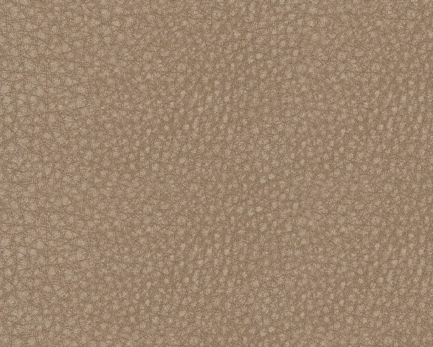 imageSignature Design by Ashley NextGen DuraPella Power Reclining Loveseat with Console ampamp Adjustable Headrest SandBeige