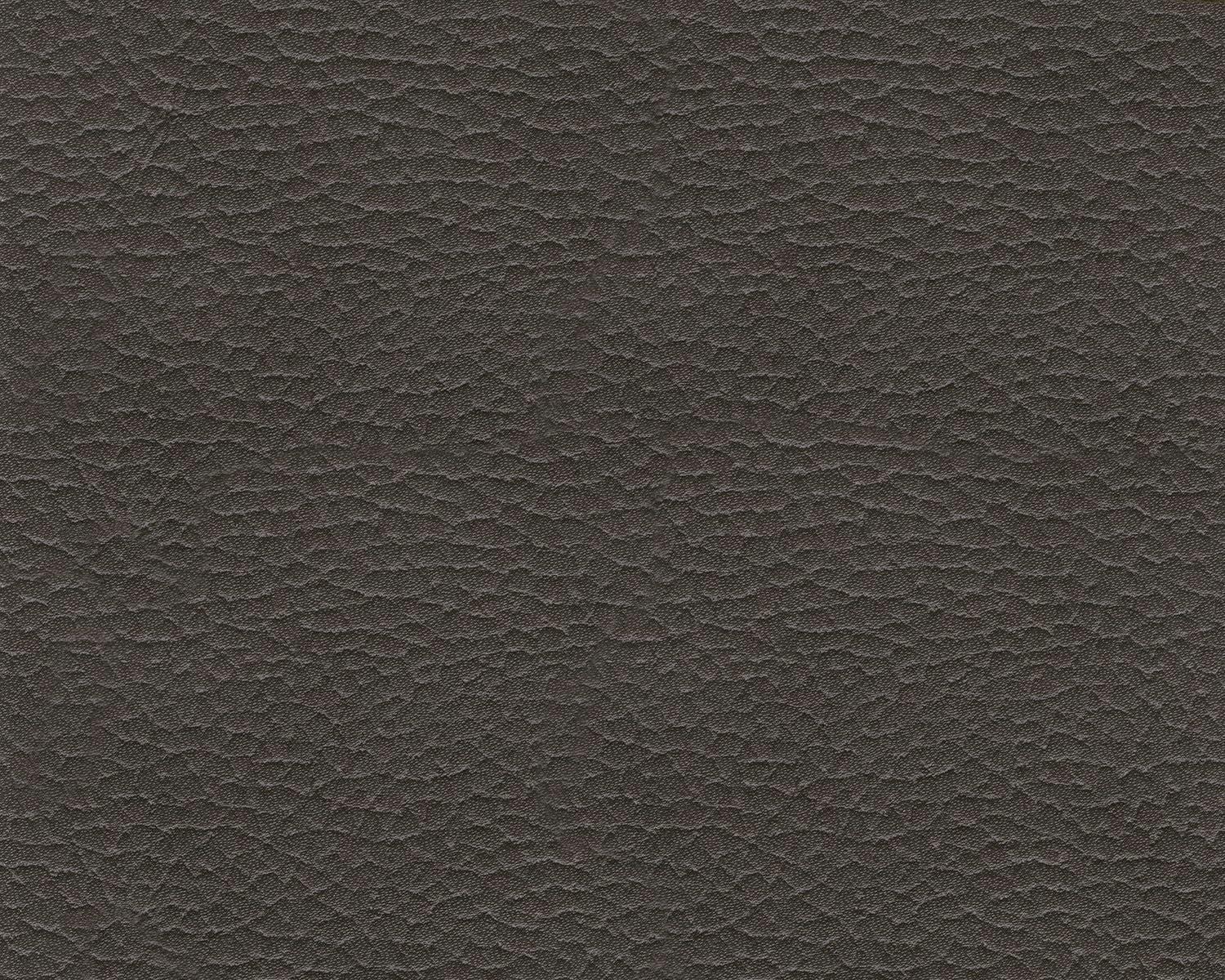 imageSignature Design by Ashley NextGen DuraPella Power Reclining Loveseat with Console ampamp Adjustable Headrest SandDark Gray