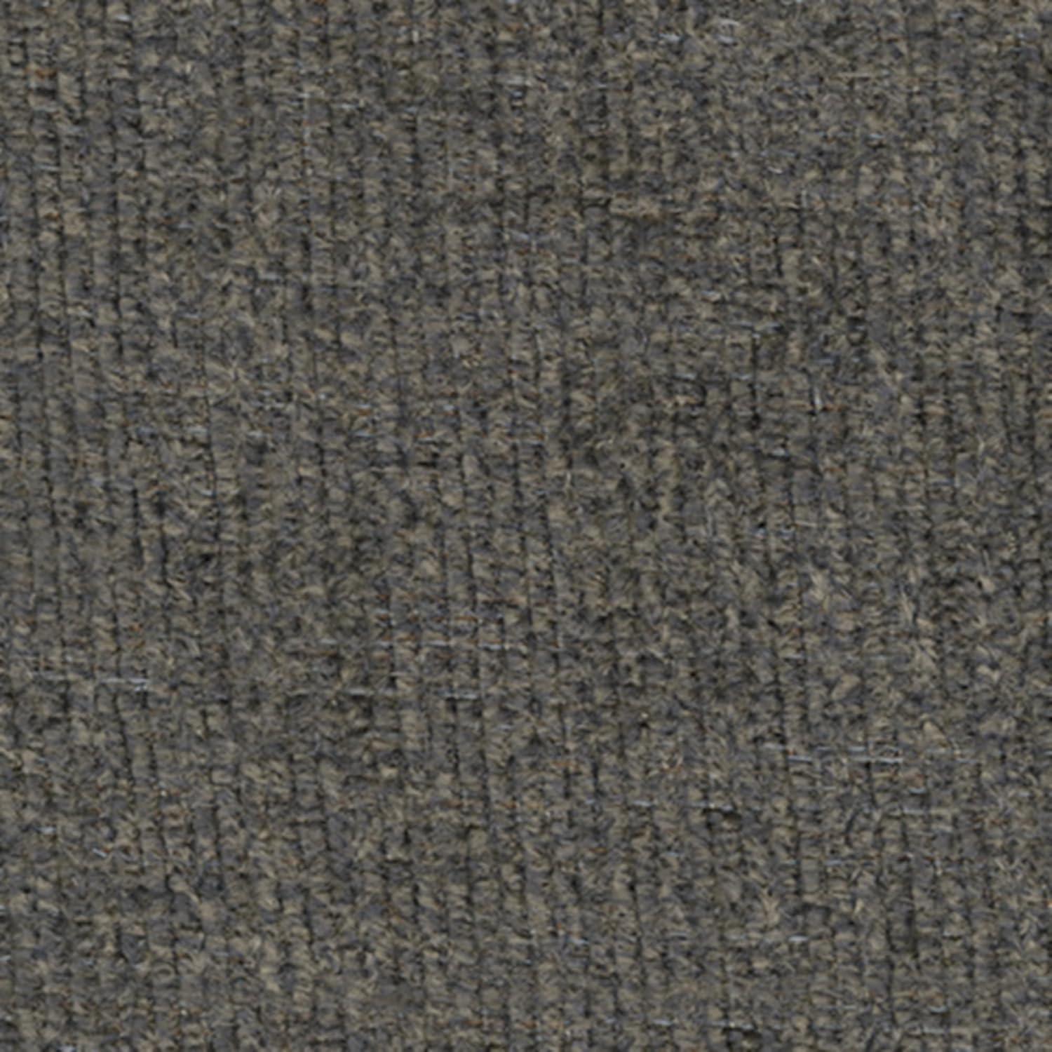 imageSignature Design by Ashley Rannis Casual 2in1 Sofa Sleeper with Folding Gel Memory Foam Mattress Twin GrayTwin