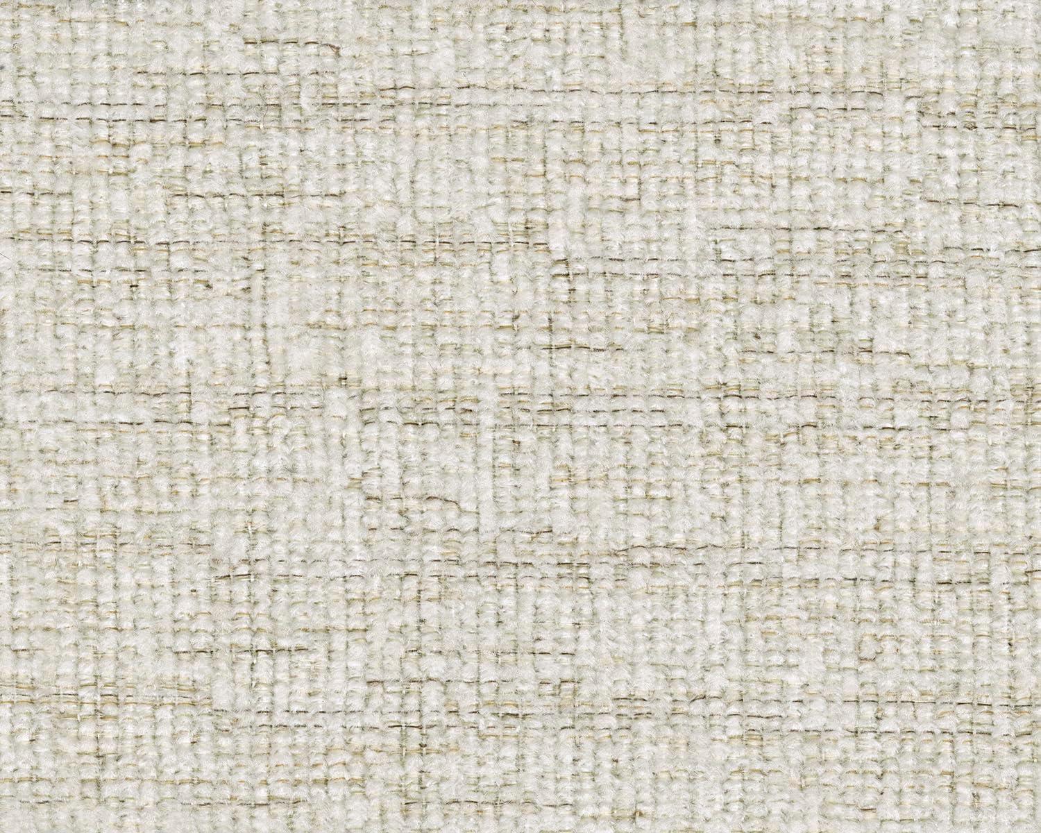 imageSignature Design by Ashley Rannis Coastal 2in1 Sofa Sleeper with Folding Gel Memory Foam Mattress Queen White