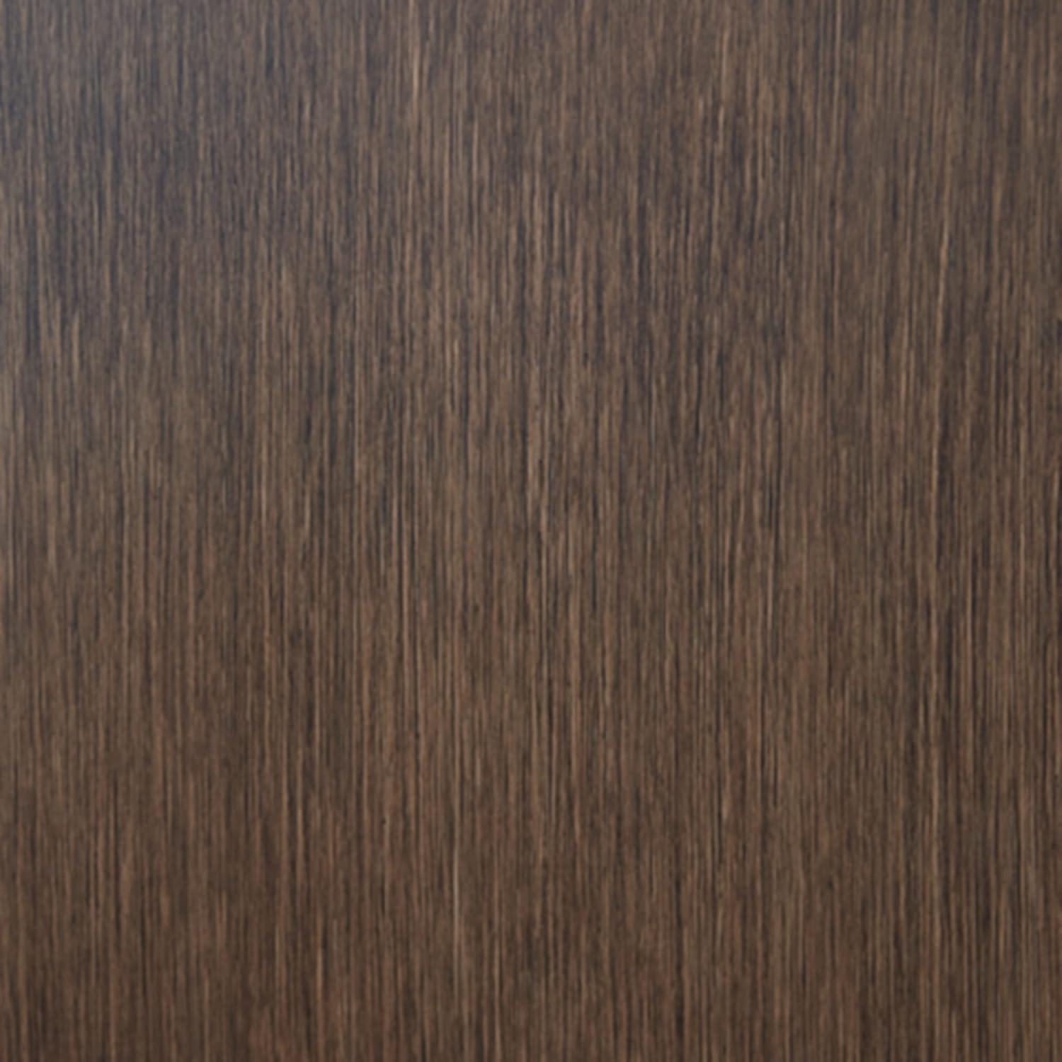 imageSignature Design by Ashley Rodeway South Casual Fire Pit with BatteryOperated Ignition System Dark BrownBrown