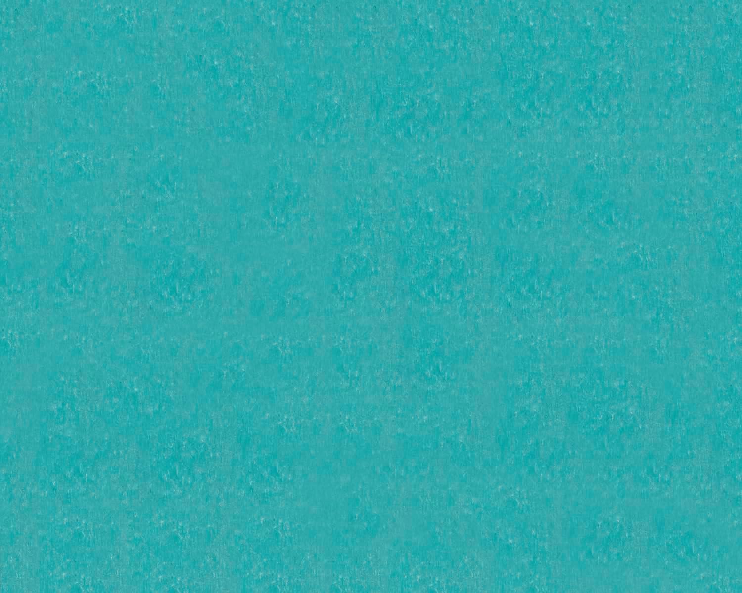 imageSignature Design by Ashley Sundown Treasure Outdoor Patio HDPE Weather Resistant End Table BrownTurquoise