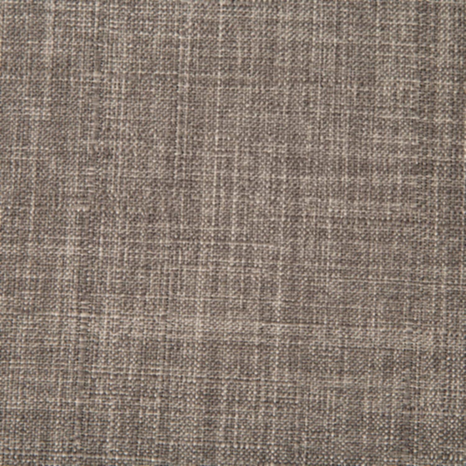 imageSignature Design by Ashley Tallenger Upholstered Counter Height Barstool Set of 2 BeigeLight Gray