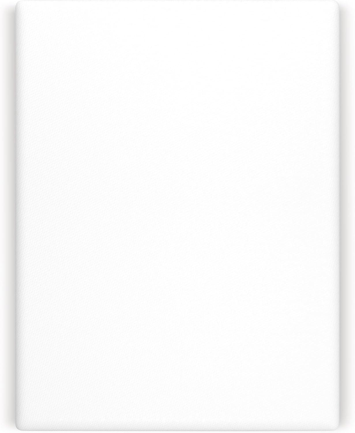 imageSignature Design by Ashley Twin Size Chime 10 Inch Medium Firm Memory Foam Mattress with Green Tea ampamp Charcoal Gel for Pressure Relief Fiberglass Free Mattress In A BoxCalifornia King