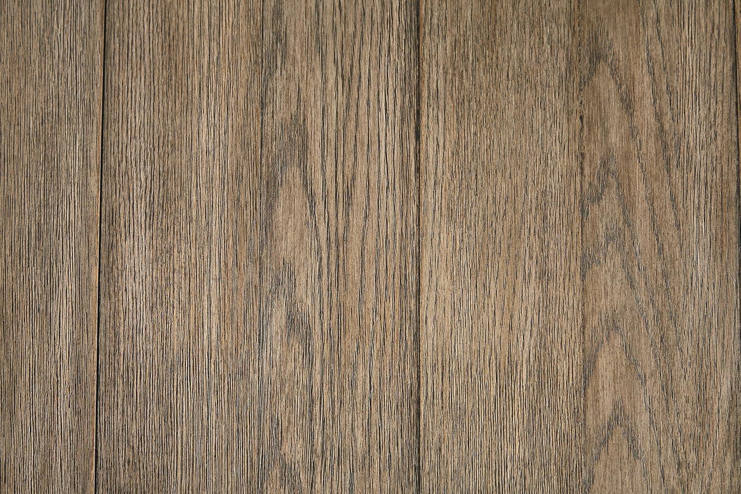 imageSignature Design by Ashley Tyler Creek Farmhouse 36quotCounter Height Dining Table with Wine Rack Amost BlackAlmost Black