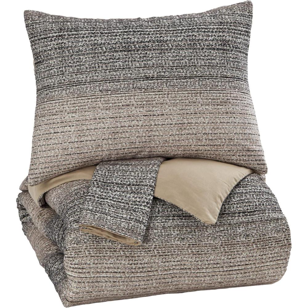 imageSignature Design by Ashley Manasa Traditional 26quot Armillary Sphere Metal Table Lamp Dark Brown