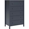 5 Drawer Chest
