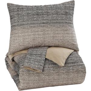 Signature Design by Ashley Manasa Traditional 26″ Armillary Sphere Metal Table Lamp, Dark Brown