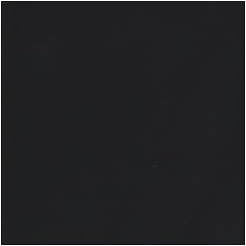 imageSignature Design by Ashley Deanlee Contemporary Table Set with Metal Frame Set of 3 Light Brown ampamp Black