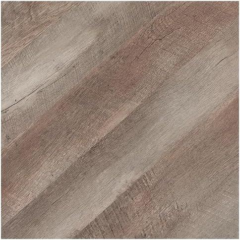 imageSignature Design by Ashley Deanlee Contemporary Table Set with Metal Frame Set of 3 Light Brown ampamp Black