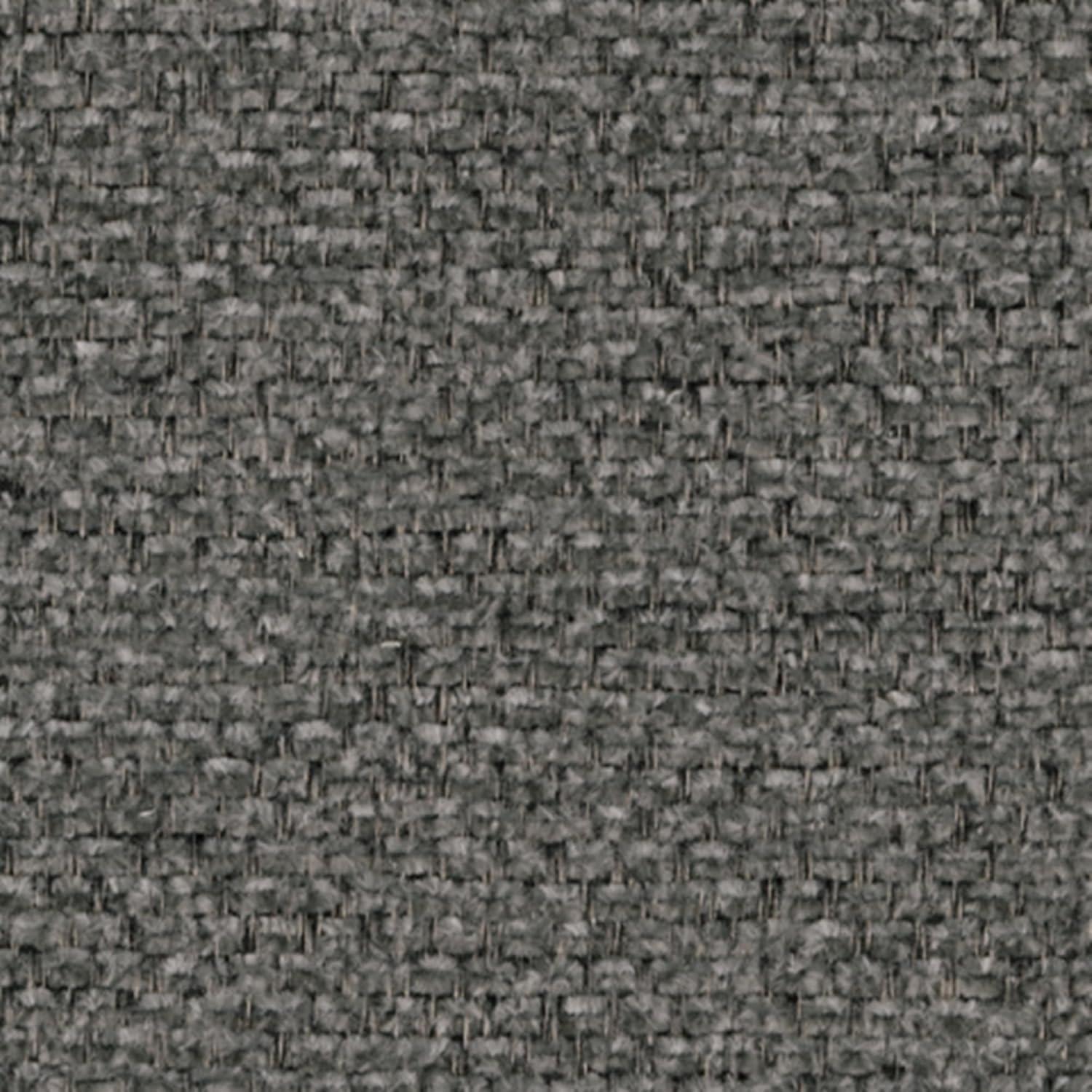 imageSignature Design by Ashley Deltona Casual 2in1 Sofa Sleeper with Folding Gel Memory Foam Mattress Queen GrayGrey