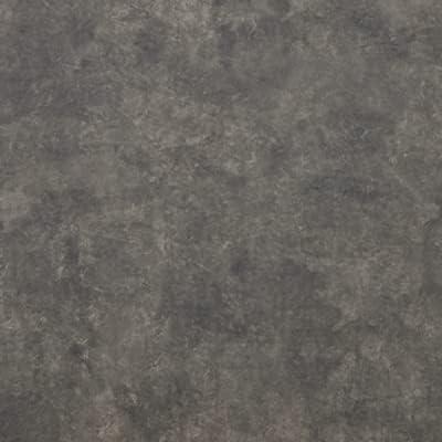 imageSignature Design by Ashley Johurst Rustic Square End Table 1 Drawer and Fixed Lower Shelf Rustic BrownBrown